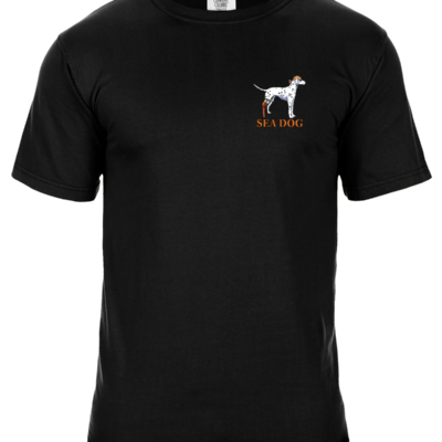 Alternative view of Witch Better Have My Treat - Halloween