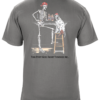 Bones Drinker T-Shirt